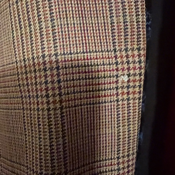 Urban Renewal Trousers - Picture 2 of 5